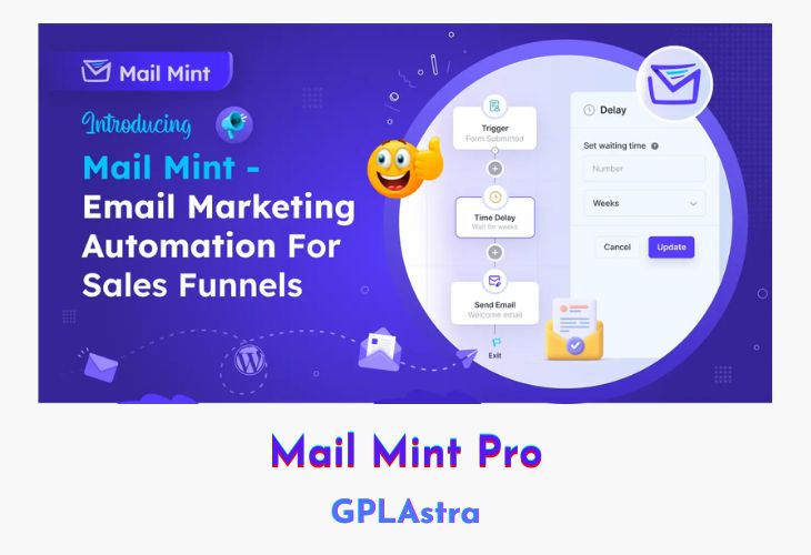 Mail Mint Pro Free Download