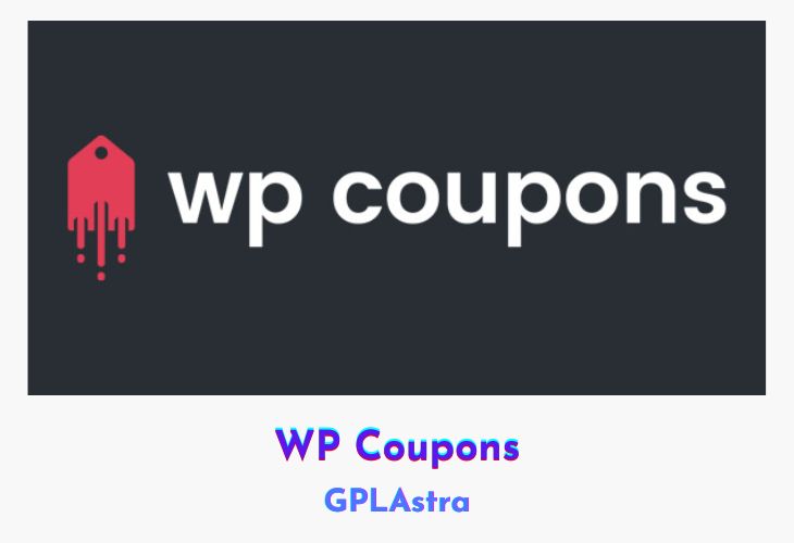 WP Coupons Free Download